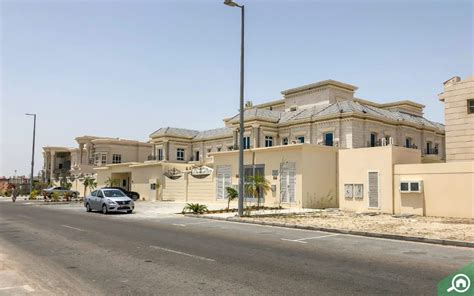 buy fendi executive apartments abu dhabi city|5 Bedroom Corner Villa.